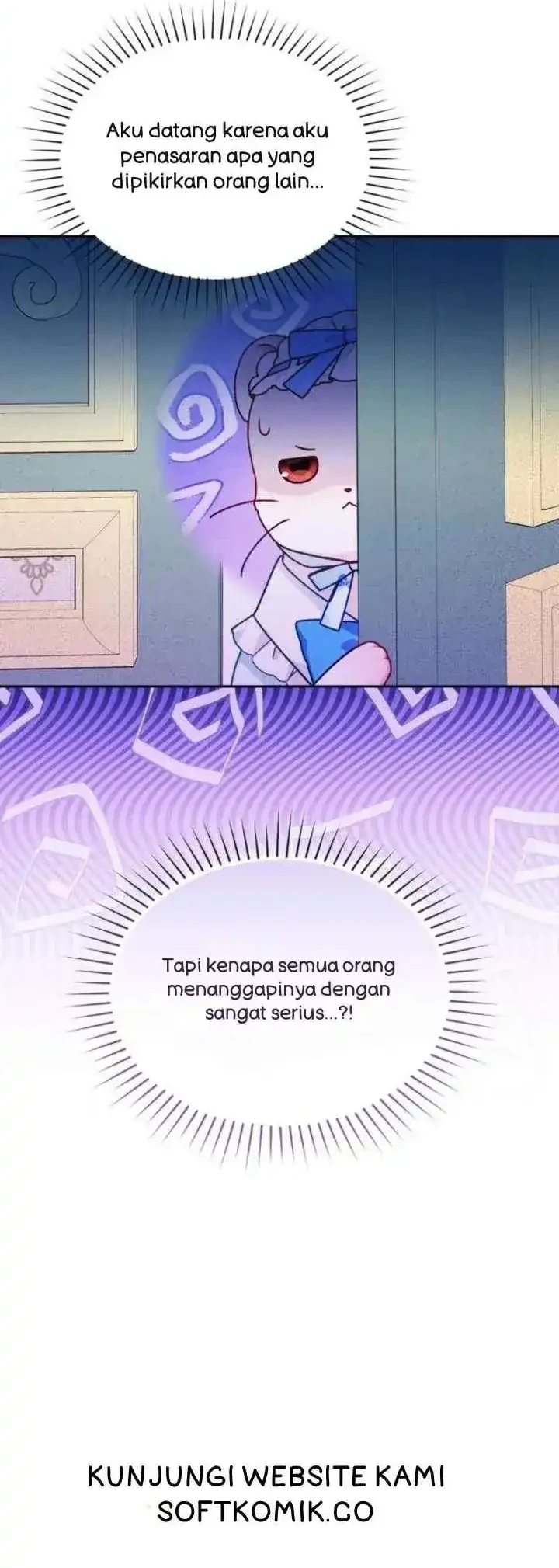 Chapter 44 - halaman 51