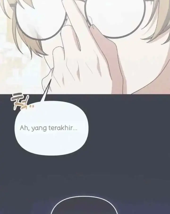 Chapter 44 - halaman 4