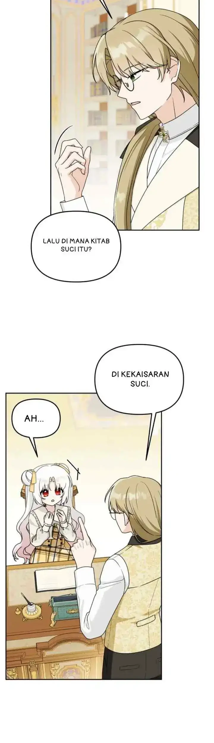 Chapter 44 - halaman 6