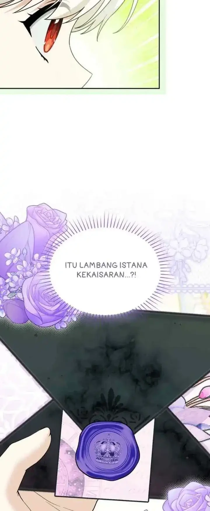 Chapter 44 - halaman 19