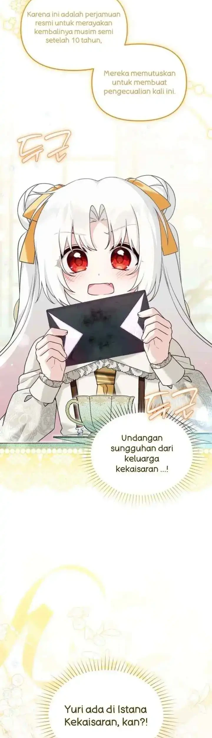 Chapter 44 - halaman 21