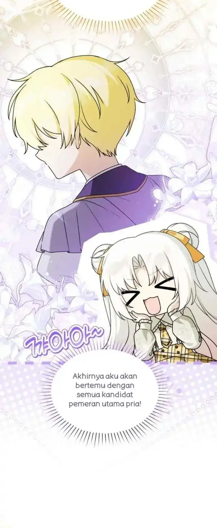 Chapter 44 - halaman 22