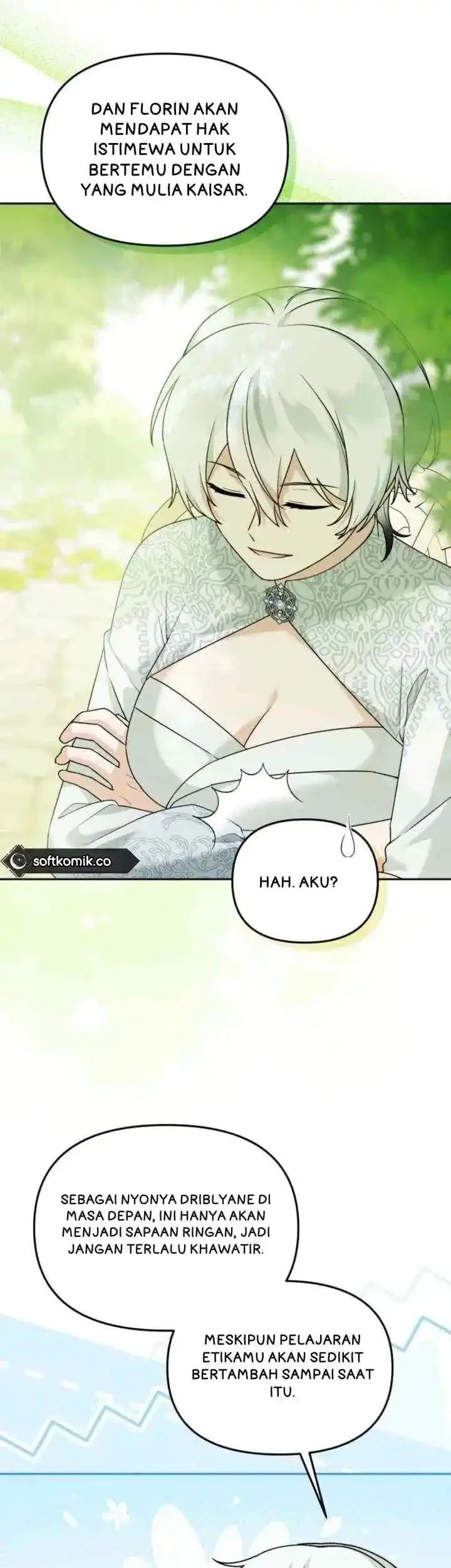 Chapter 44 - halaman 23