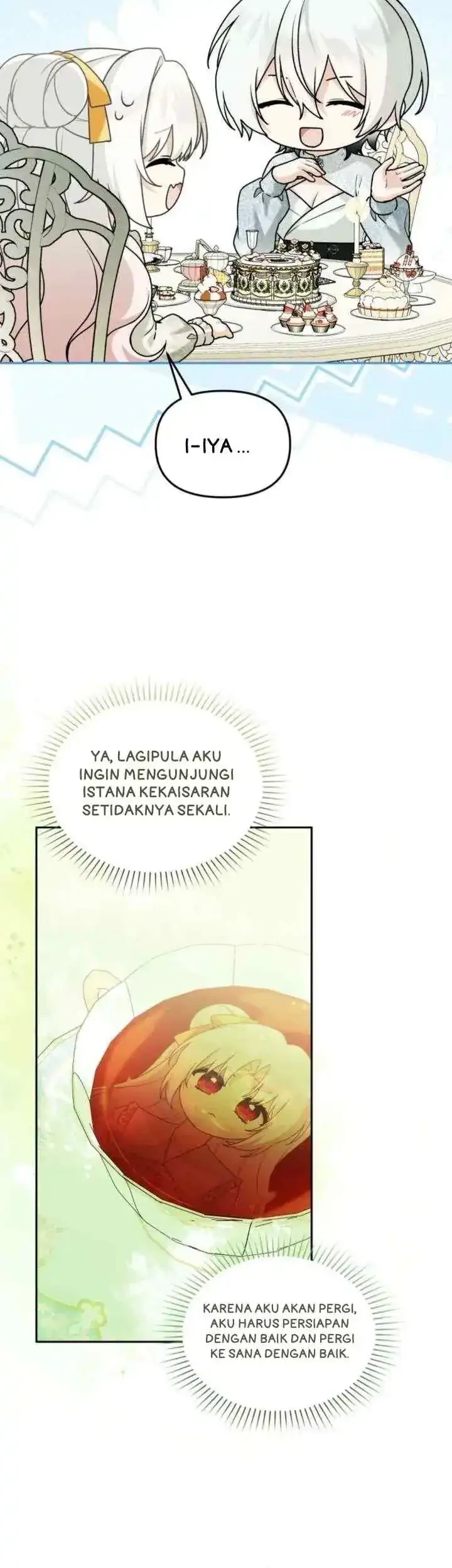 Chapter 44 - halaman 24