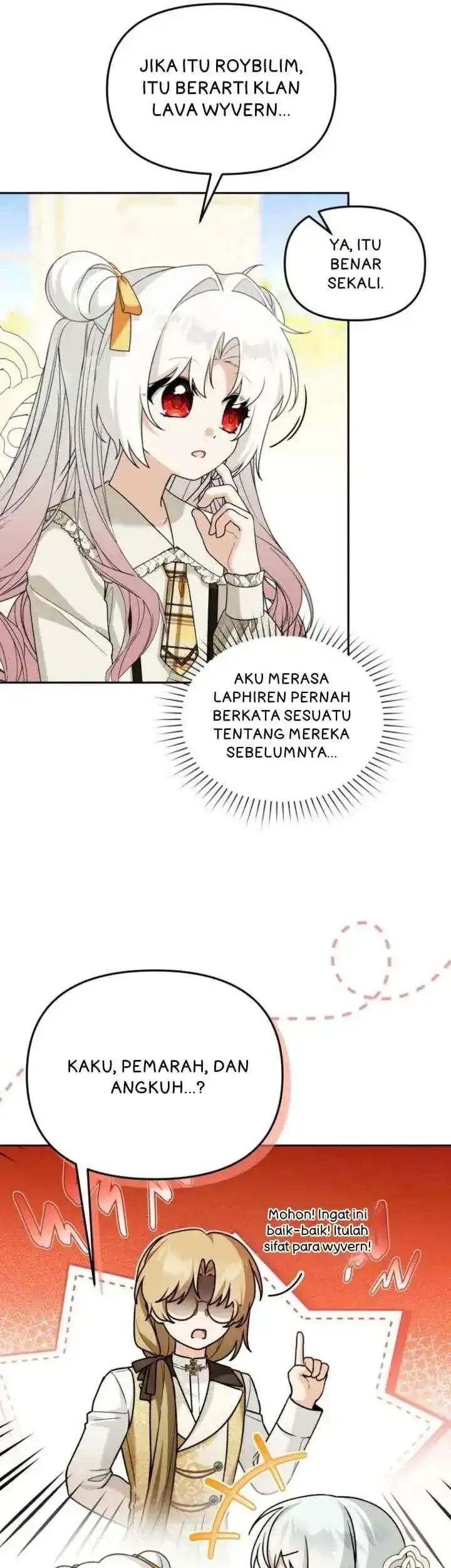 Chapter 44 - halaman 26