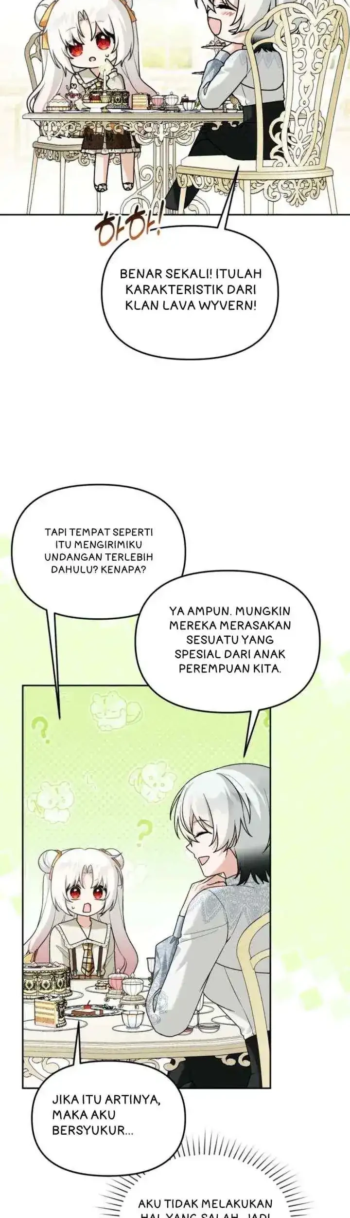 Chapter 44 - halaman 27