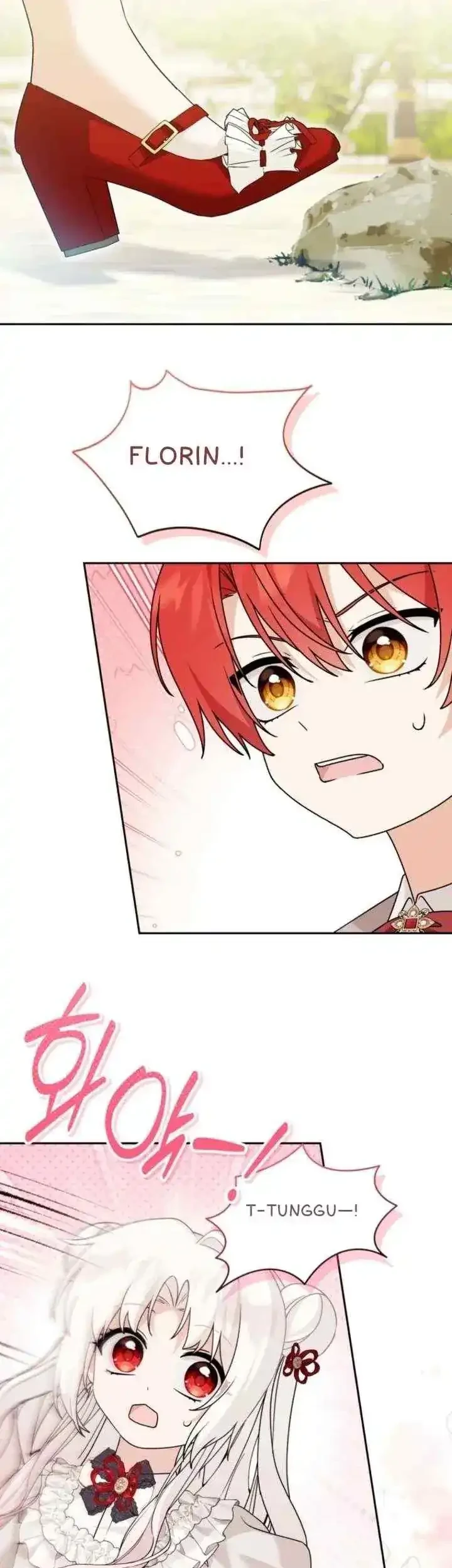 Chapter 45 - halaman 32