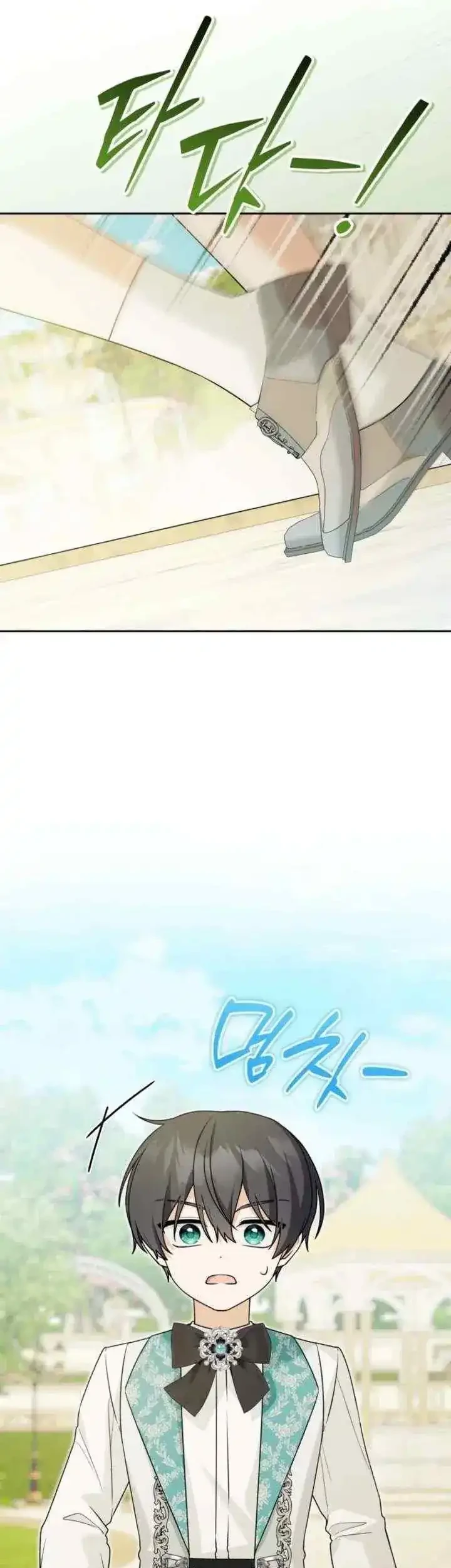 Chapter 45 - halaman 35