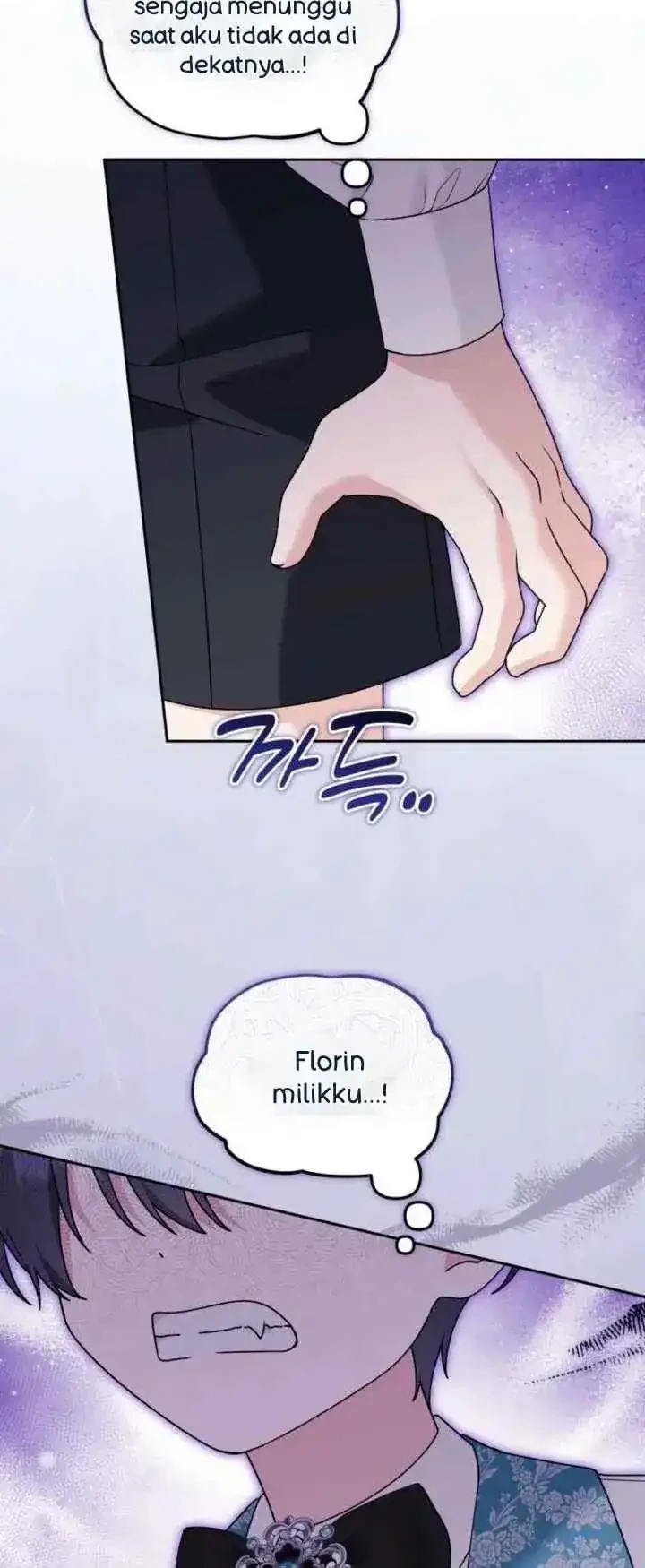 Chapter 45 - halaman 37