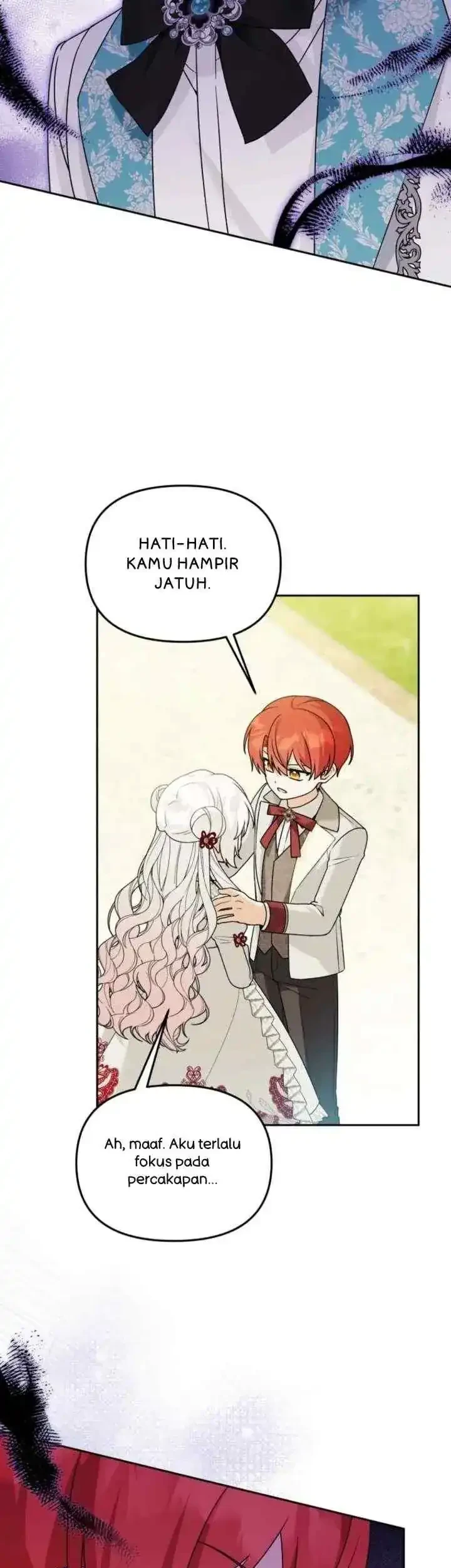Chapter 45 - halaman 38