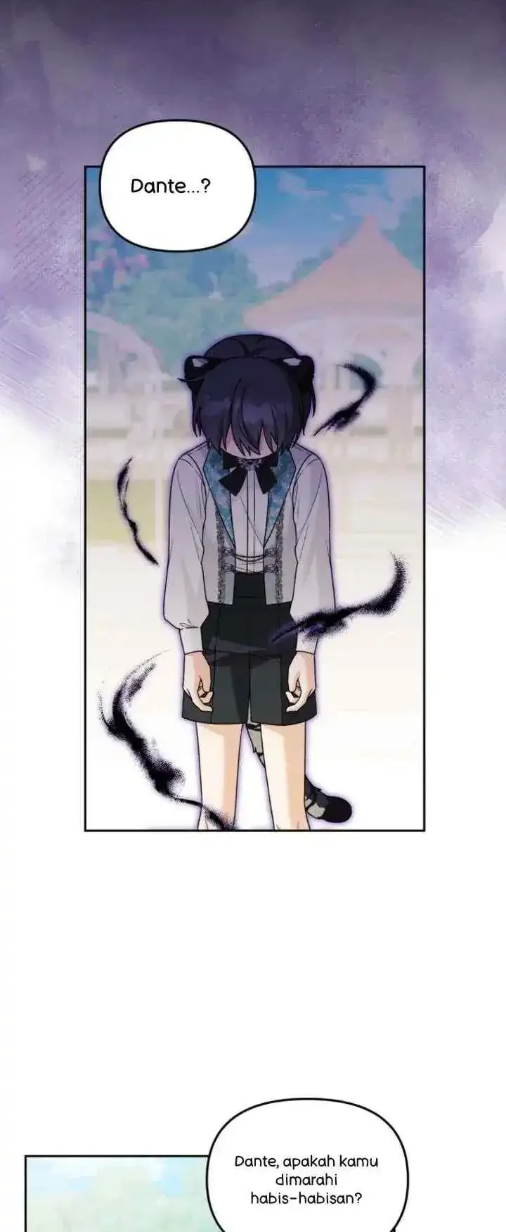Chapter 45 - halaman 40