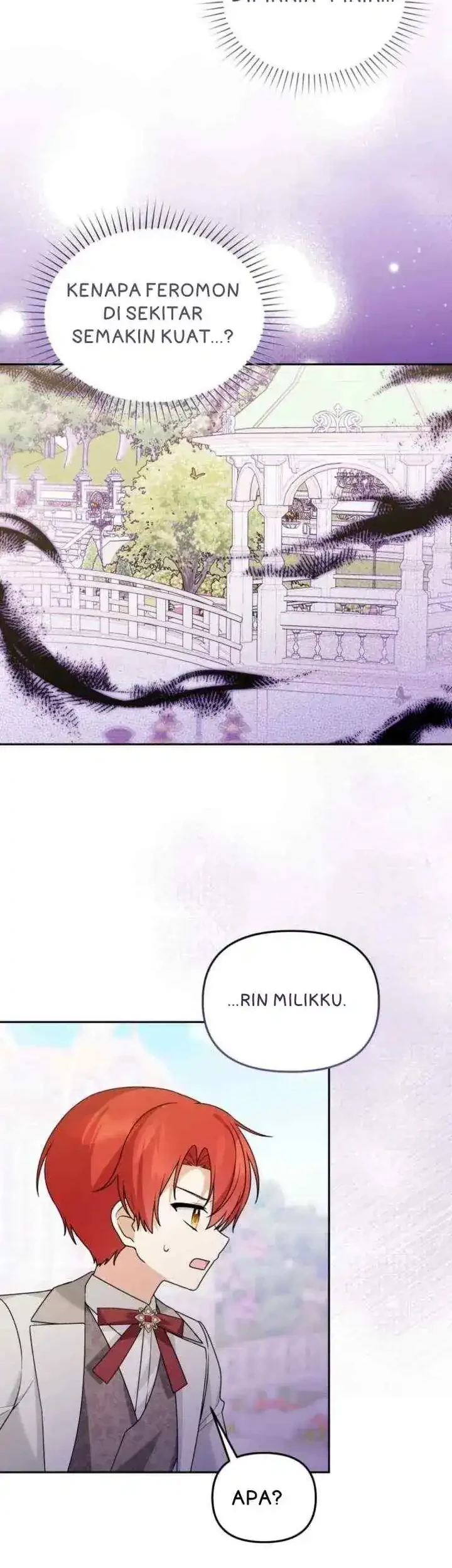 Chapter 45 - halaman 42