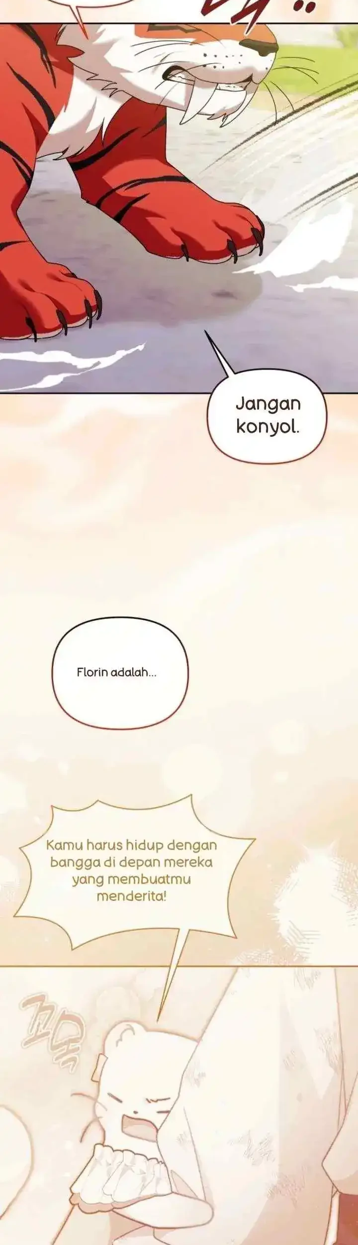 Chapter 45 - halaman 48