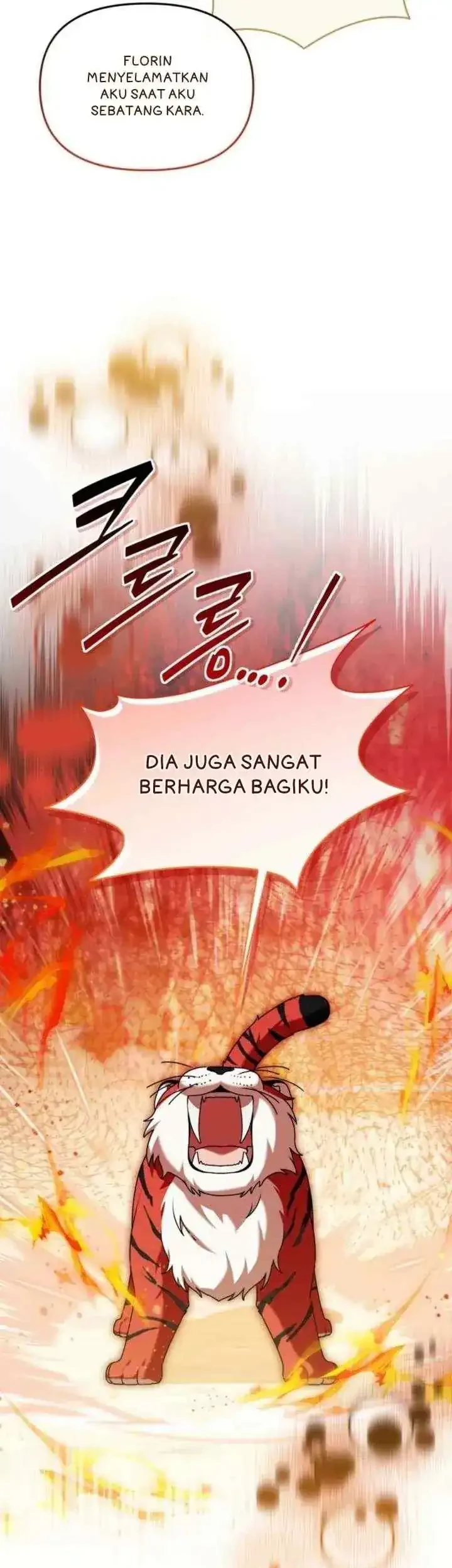 Chapter 45 - halaman 50