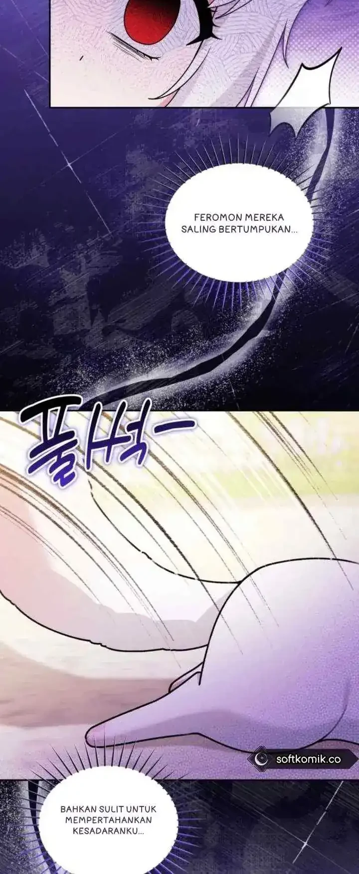 Chapter 45 - halaman 52
