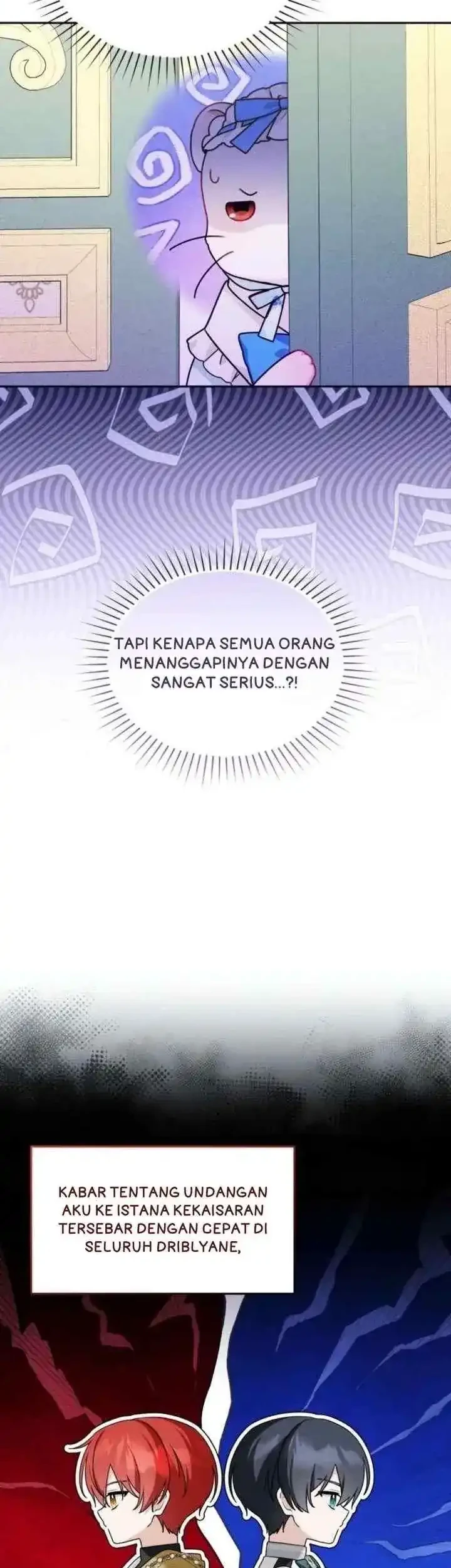 Chapter 45 - halaman 3