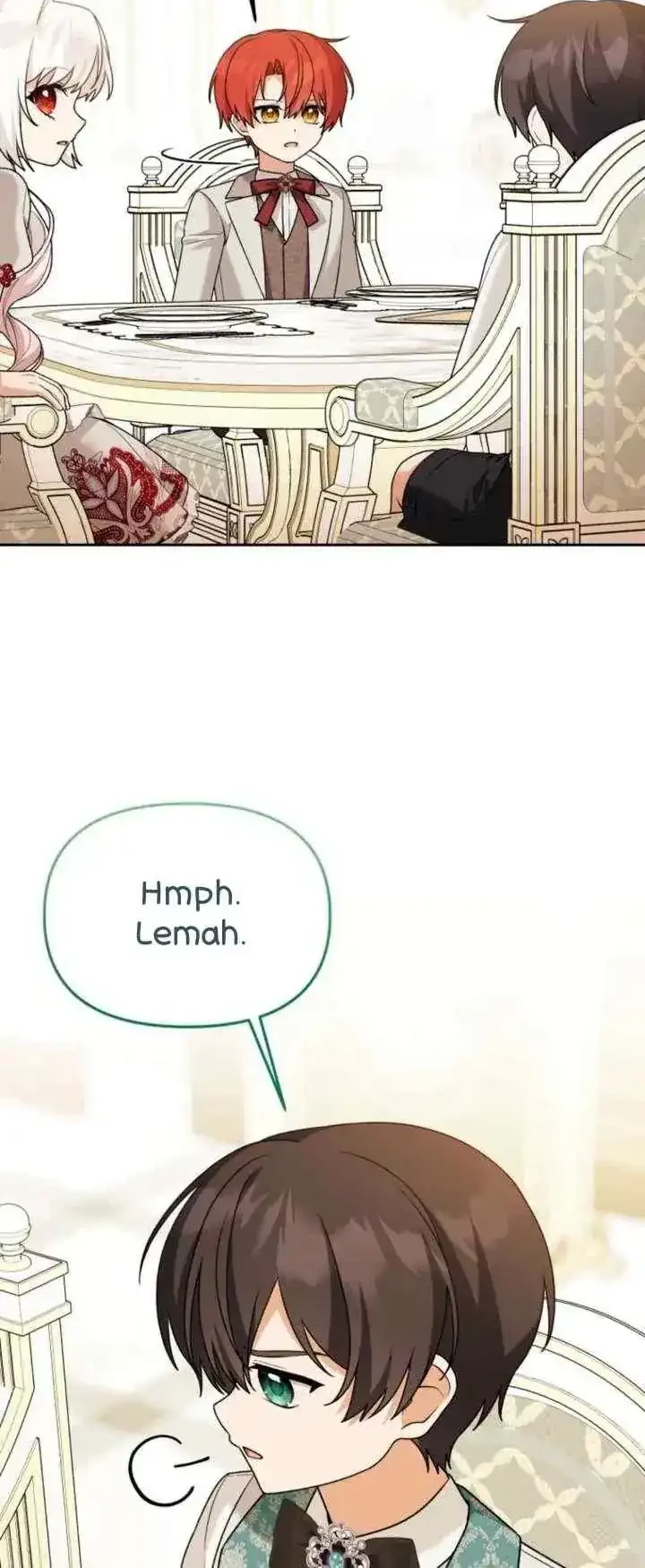 Chapter 45 - halaman 13