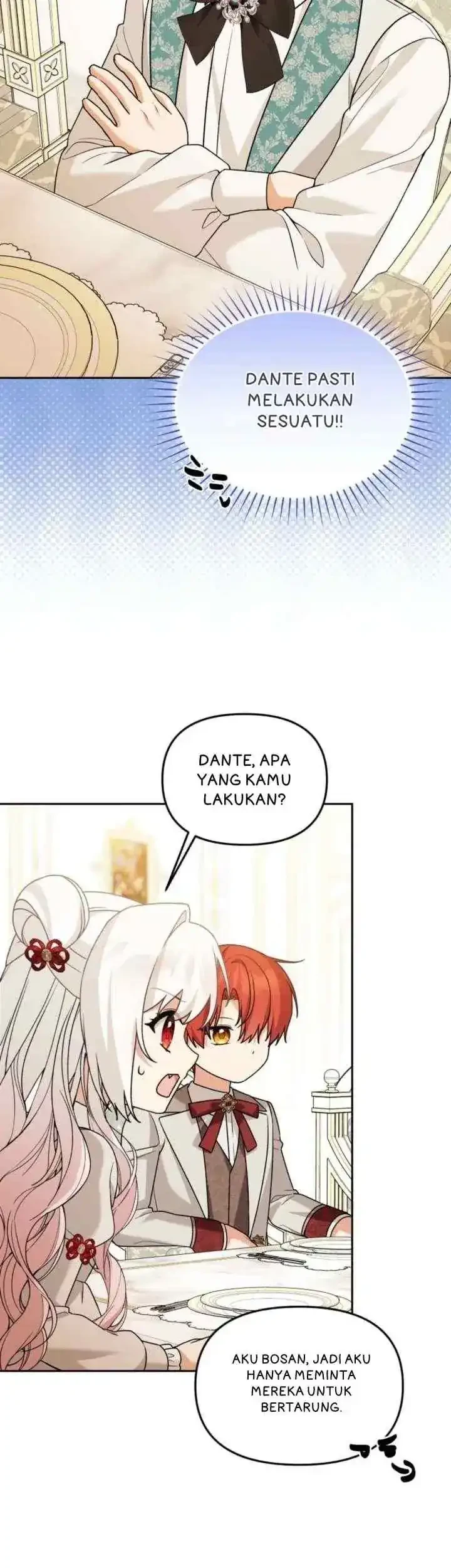 Chapter 45 - halaman 14