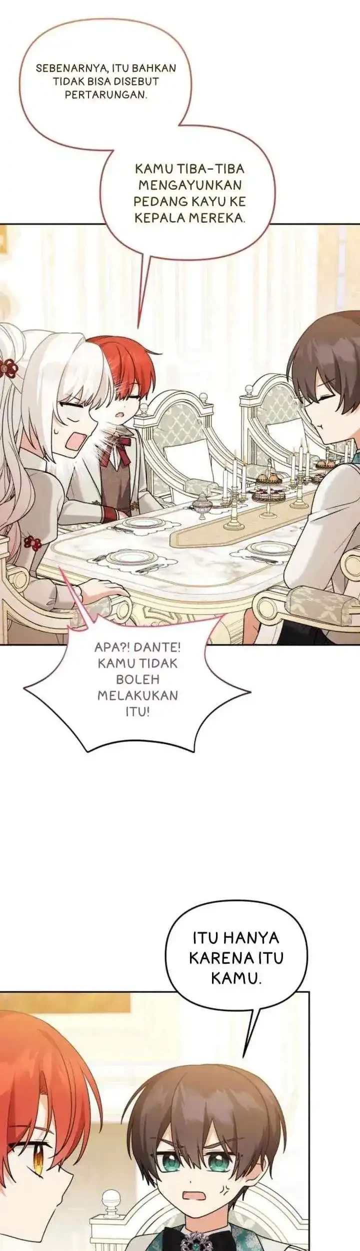 Chapter 45 - halaman 15