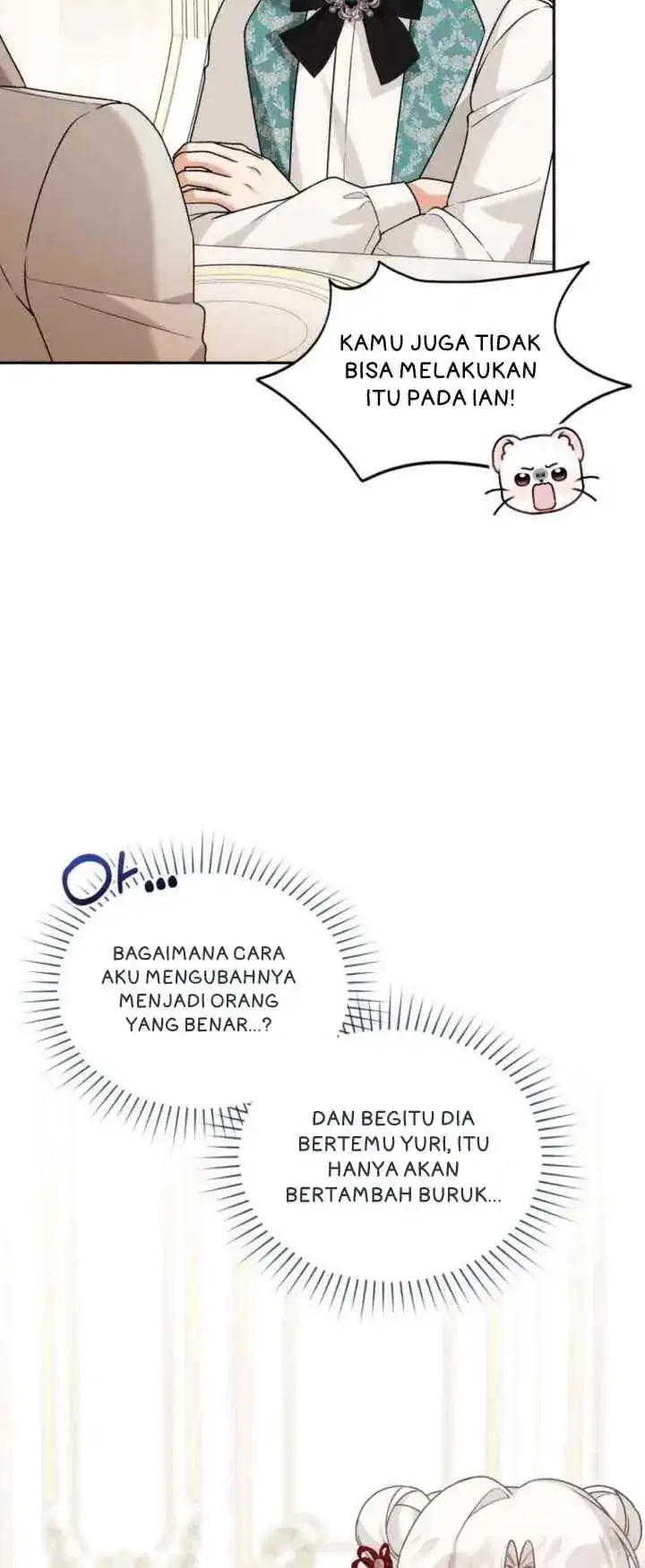 Chapter 45 - halaman 16