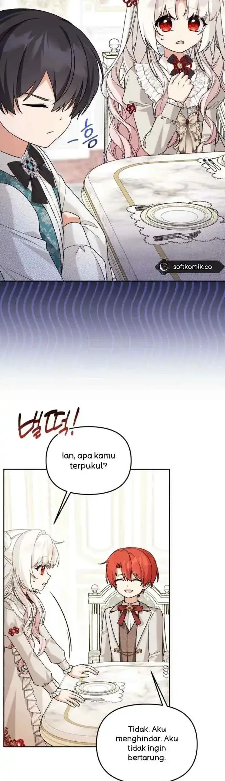 Chapter 45 - halaman 17