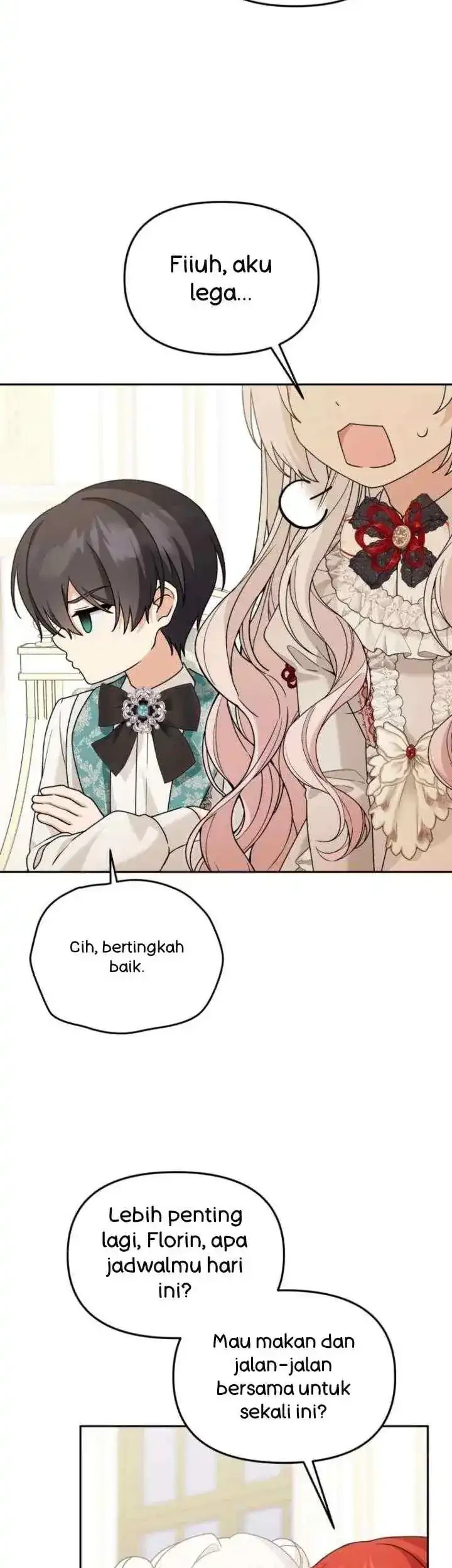 Chapter 45 - halaman 18