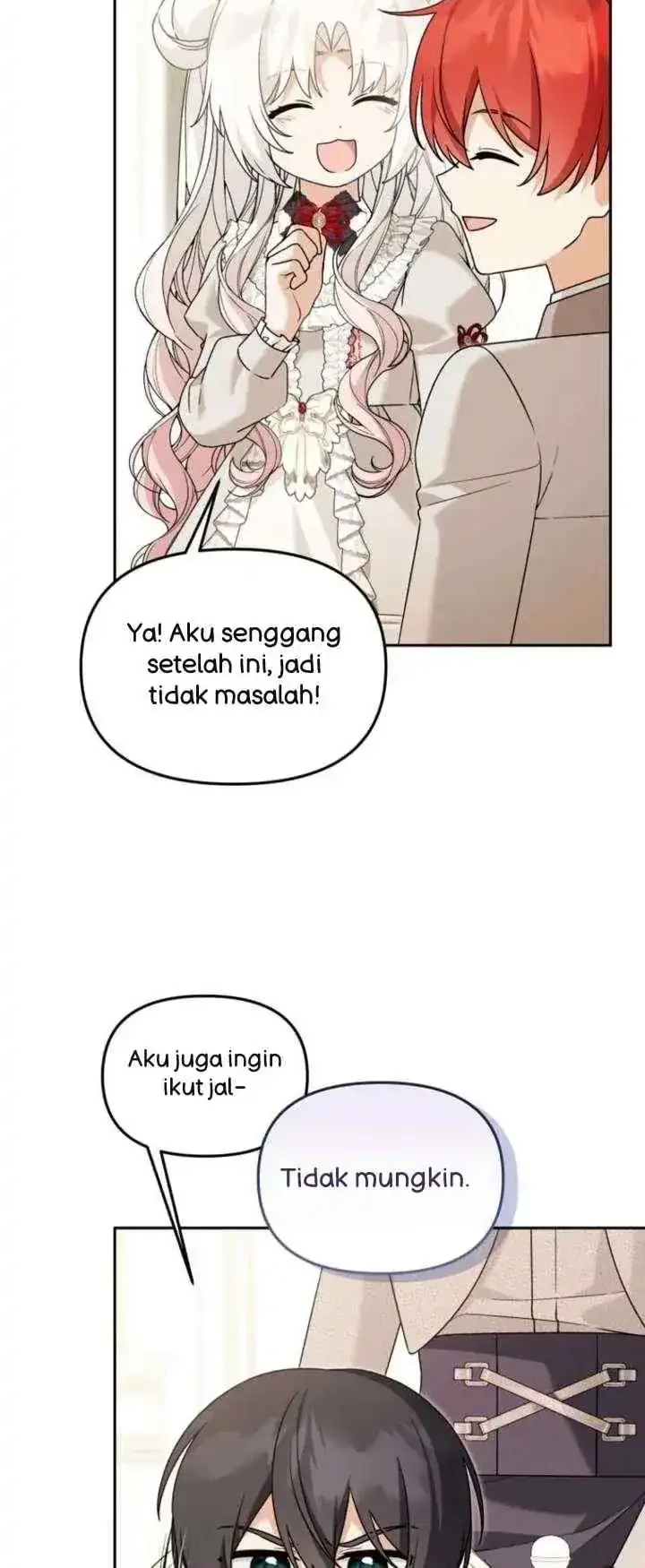 Chapter 45 - halaman 19