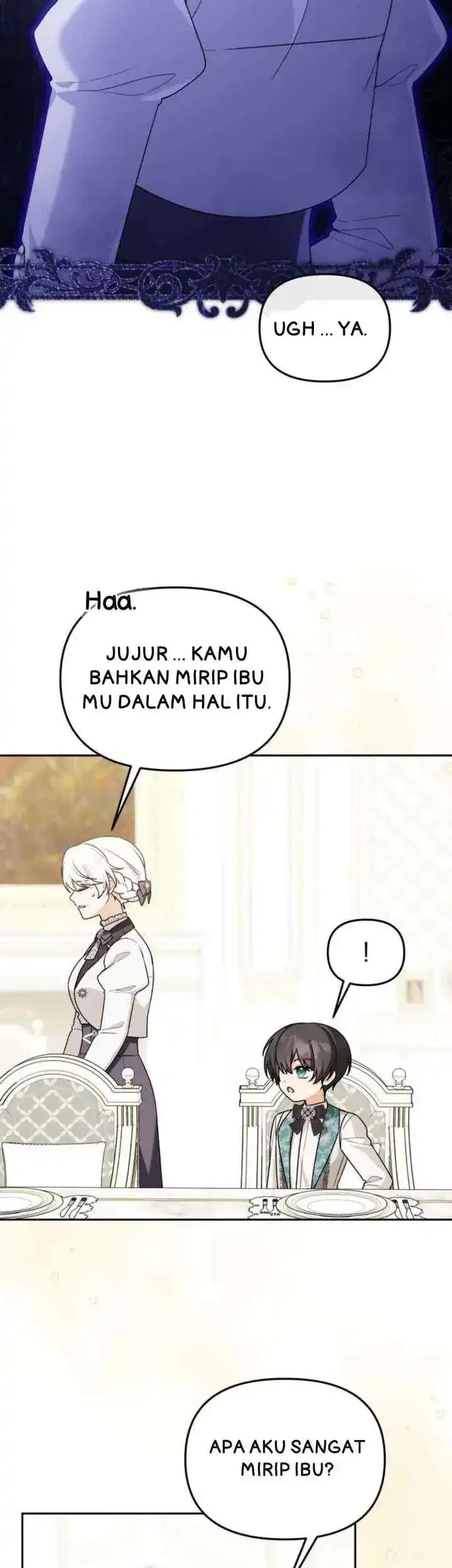 Chapter 45 - halaman 23