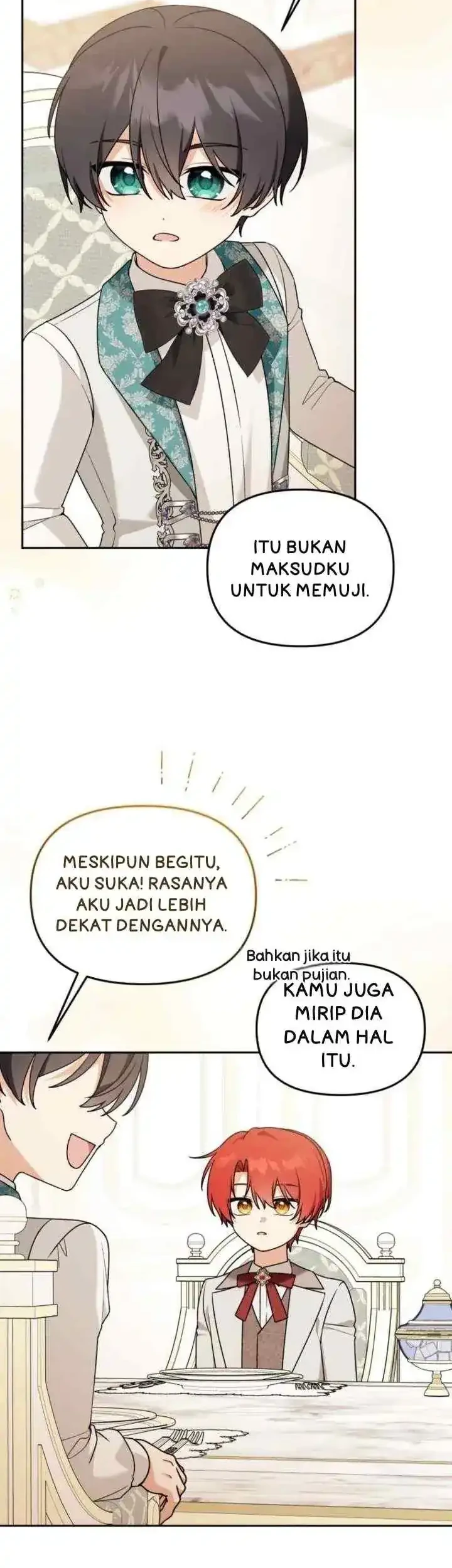 Chapter 45 - halaman 24