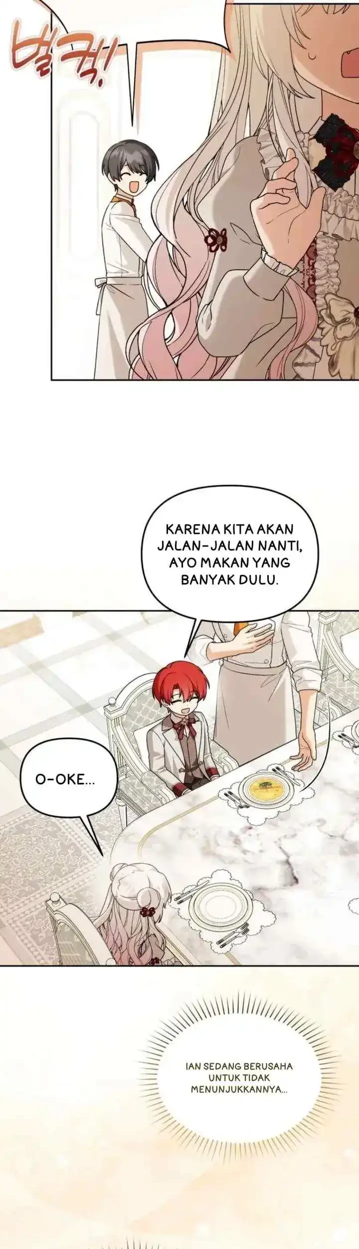 Chapter 45 - halaman 26