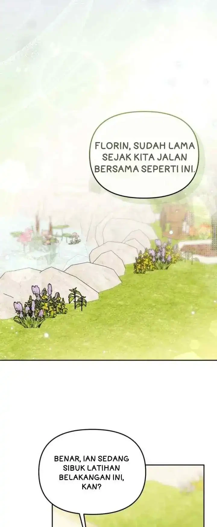 Chapter 45 - halaman 28
