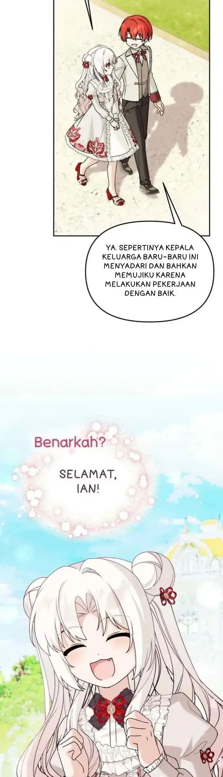 Chapter 45 - halaman 29