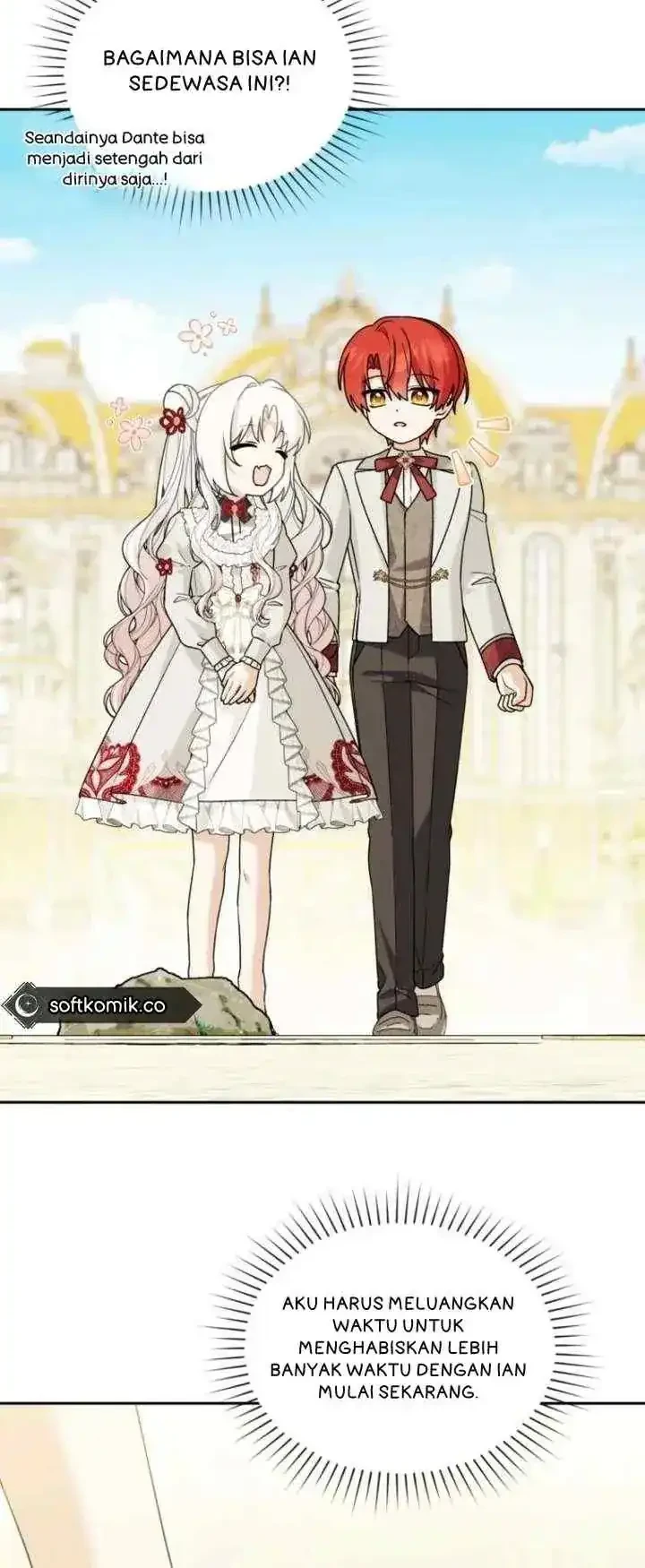 Chapter 45 - halaman 31