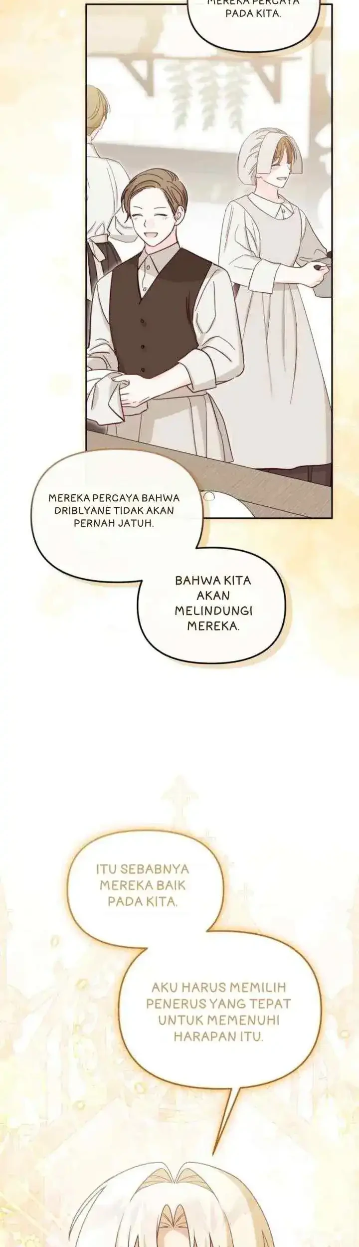 Chapter 46 - halaman 30