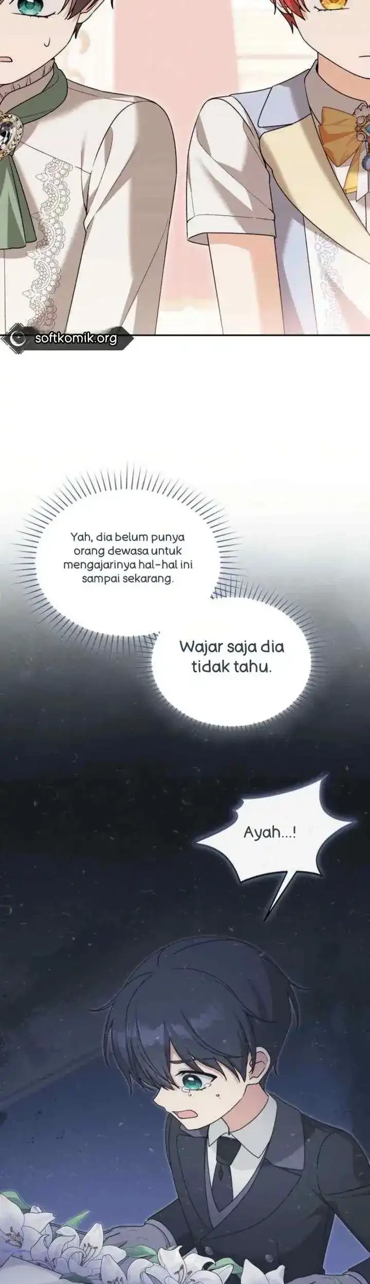 Chapter 46 - halaman 33