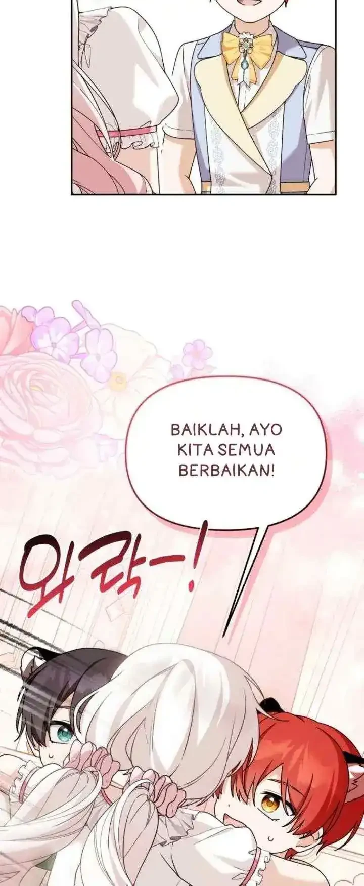 Chapter 46 - halaman 40