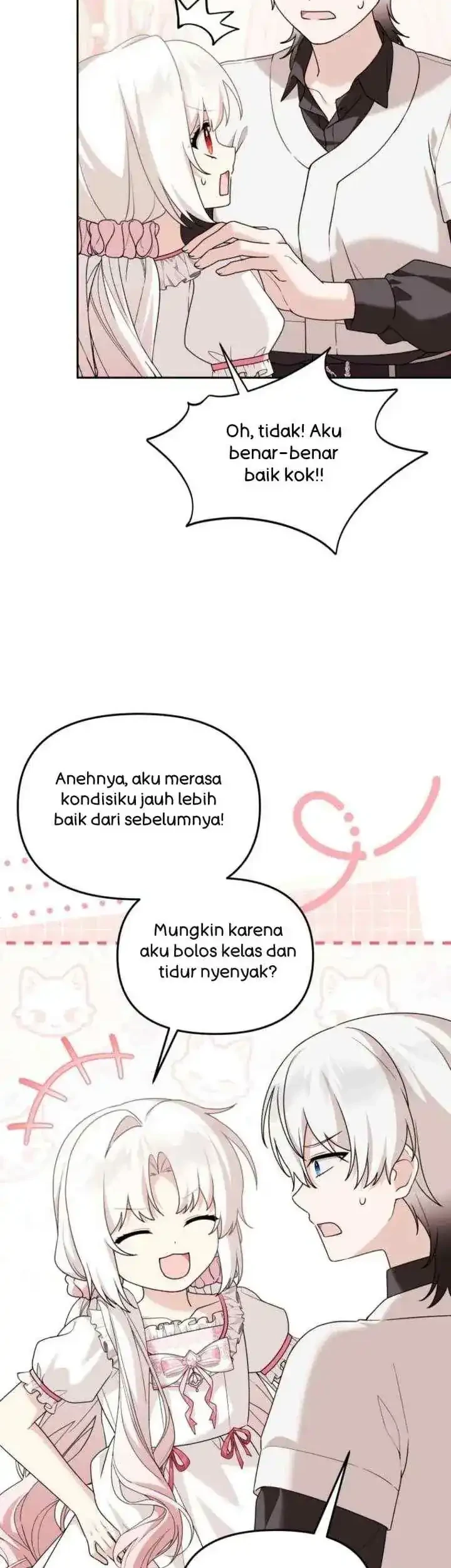 Chapter 46 - halaman 45