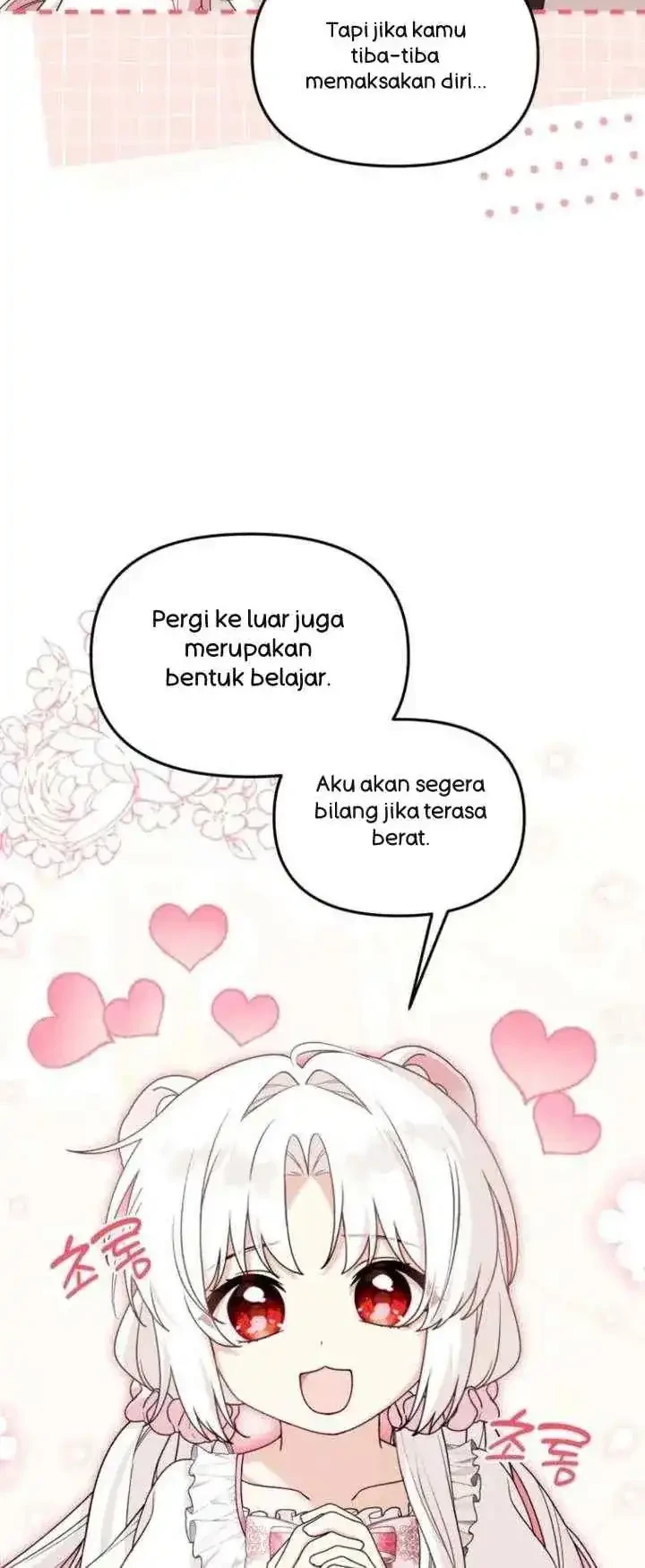 Chapter 46 - halaman 46