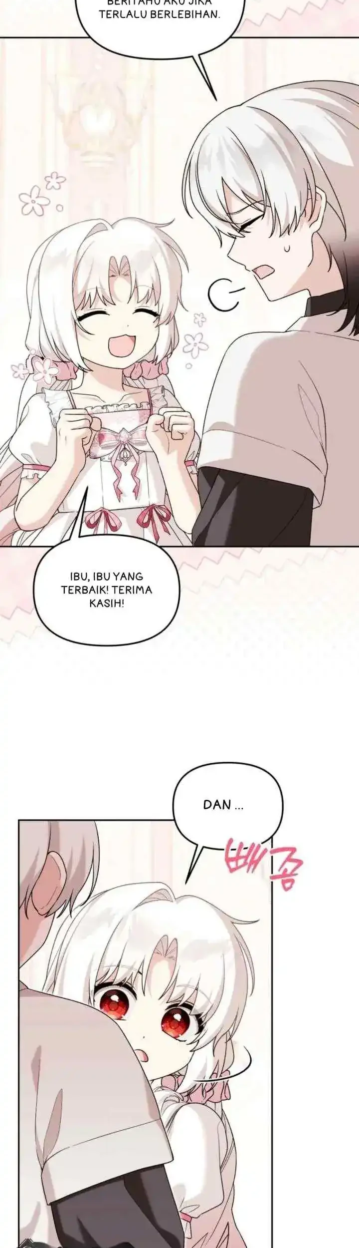 Chapter 46 - halaman 48