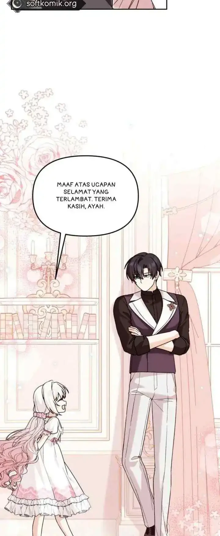 Chapter 46 - halaman 49