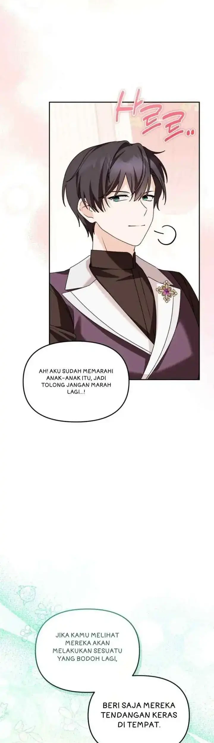 Chapter 46 - halaman 51