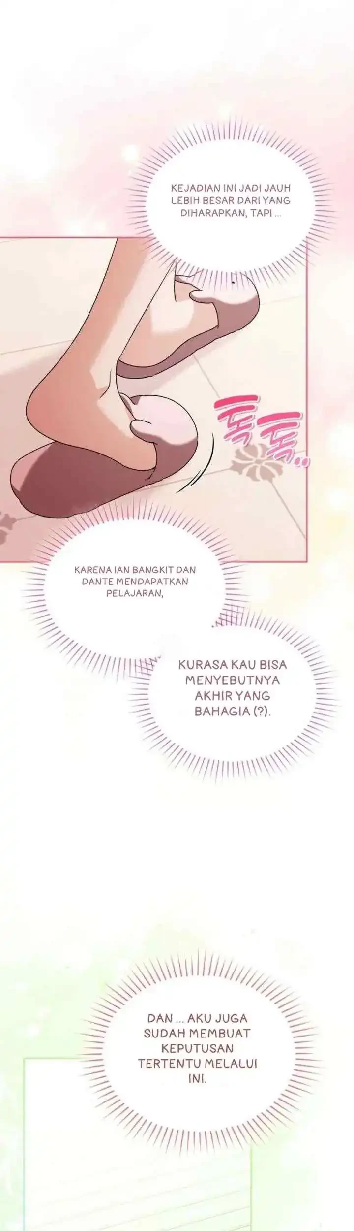 Chapter 46 - halaman 53