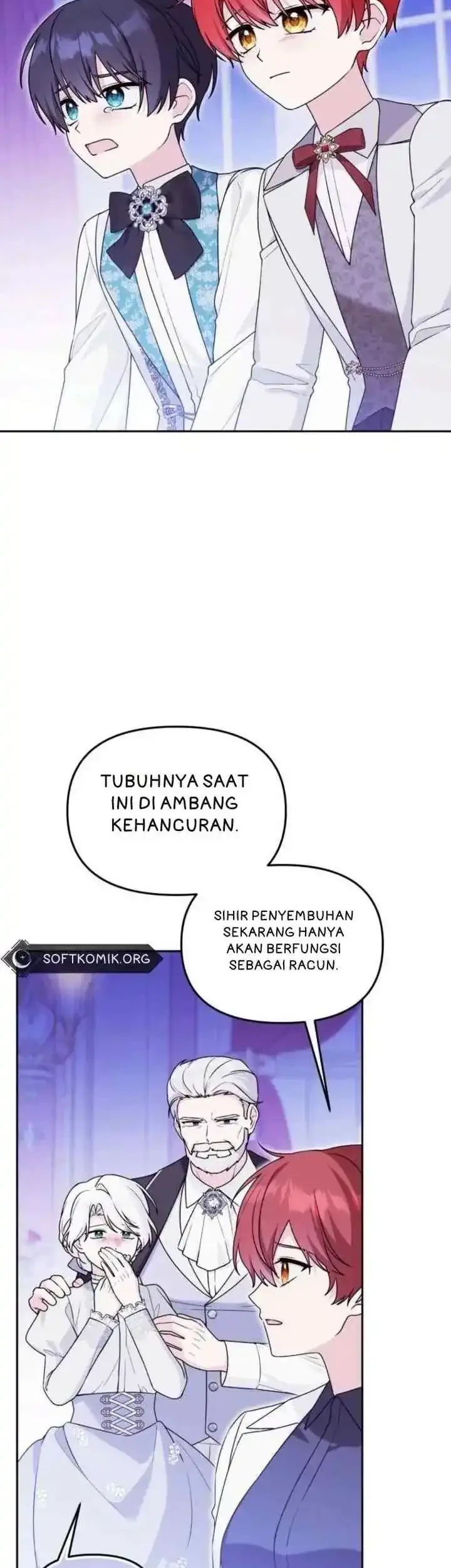 Chapter 46 - halaman 3
