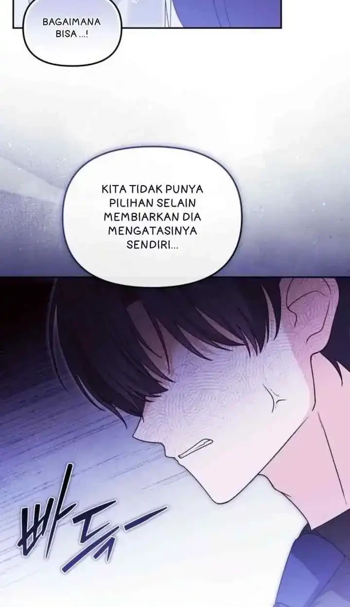 Chapter 46 - halaman 4