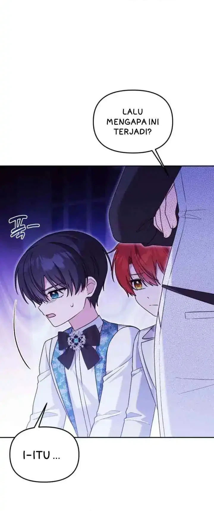 Chapter 46 - halaman 7