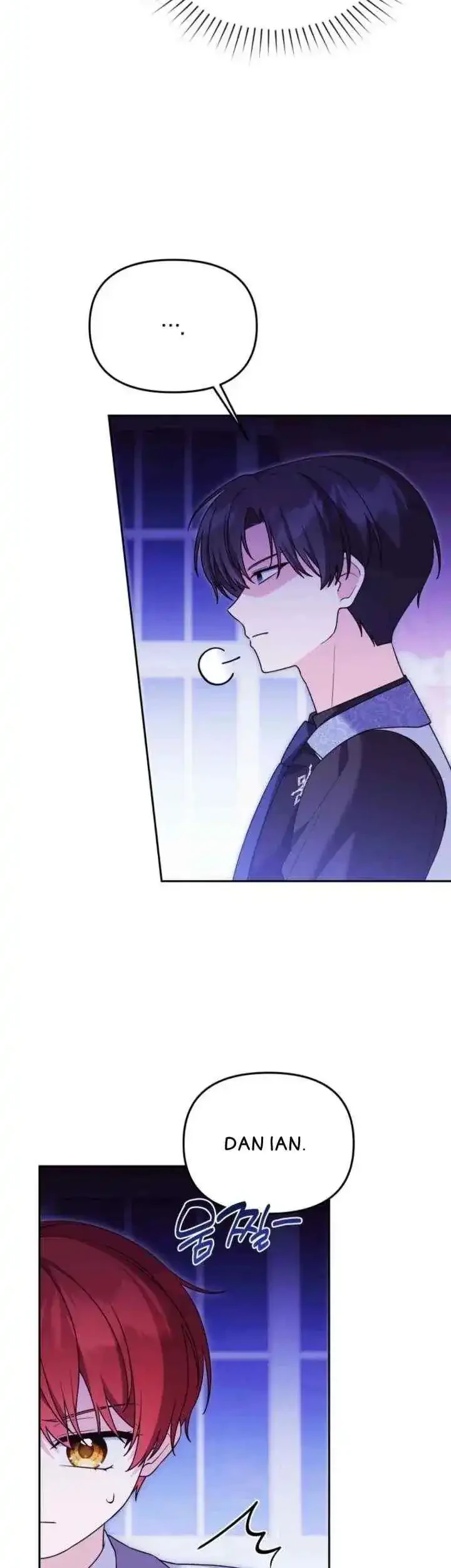 Chapter 46 - halaman 9
