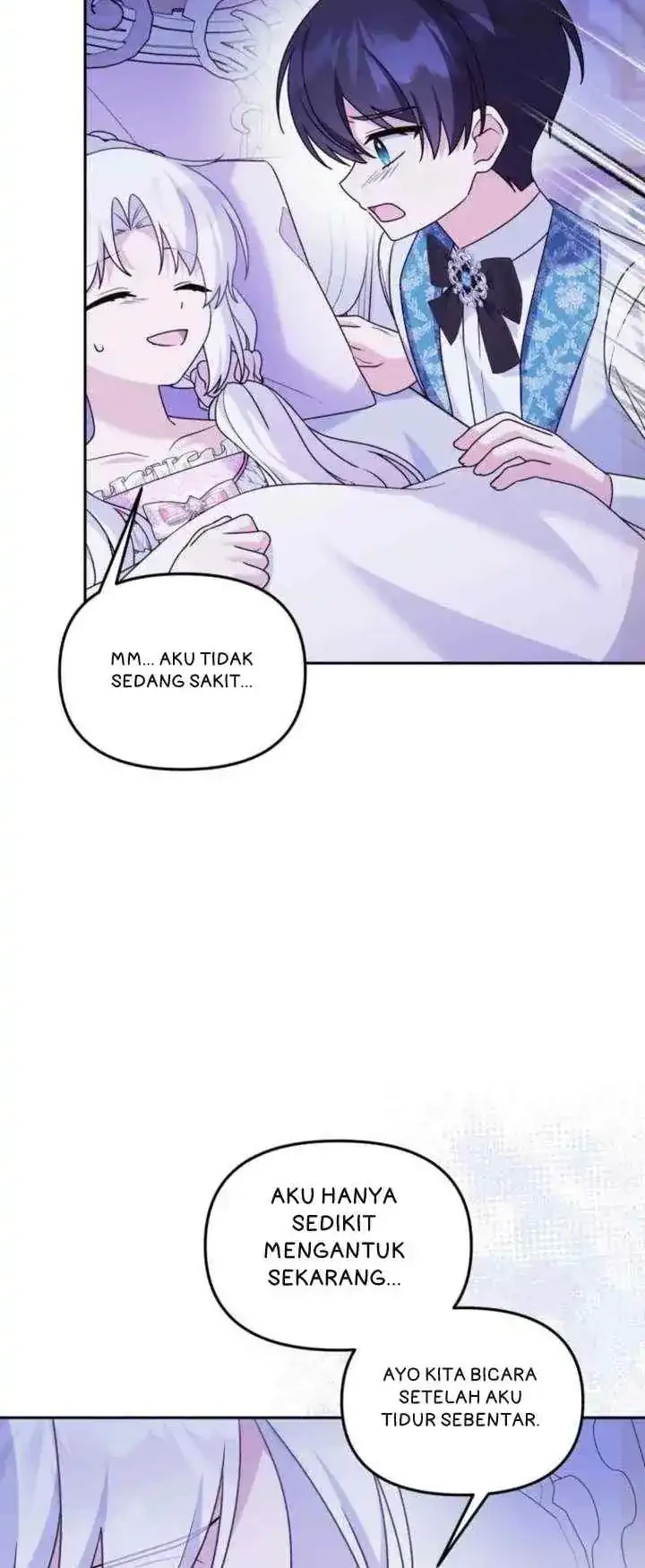 Chapter 46 - halaman 13