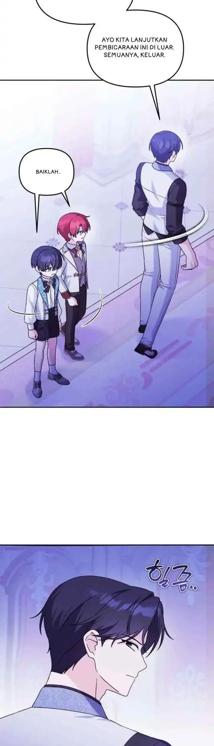Chapter 46 - halaman 15