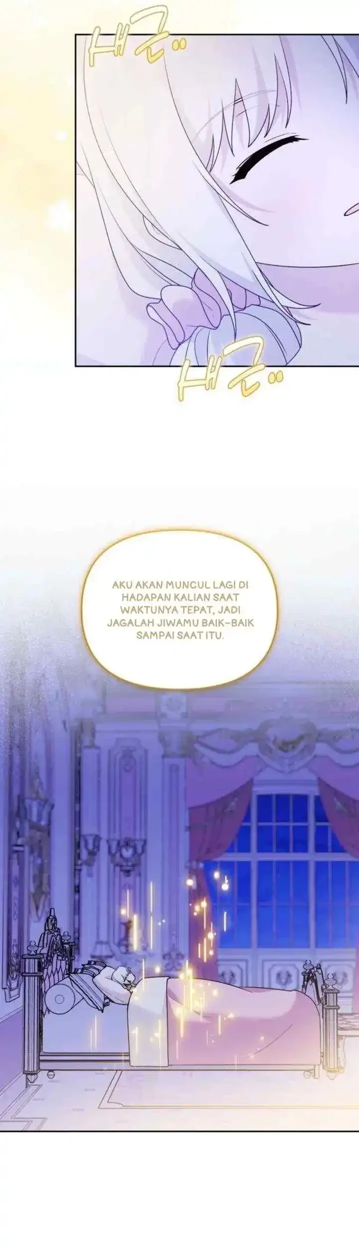 Chapter 46 - halaman 20