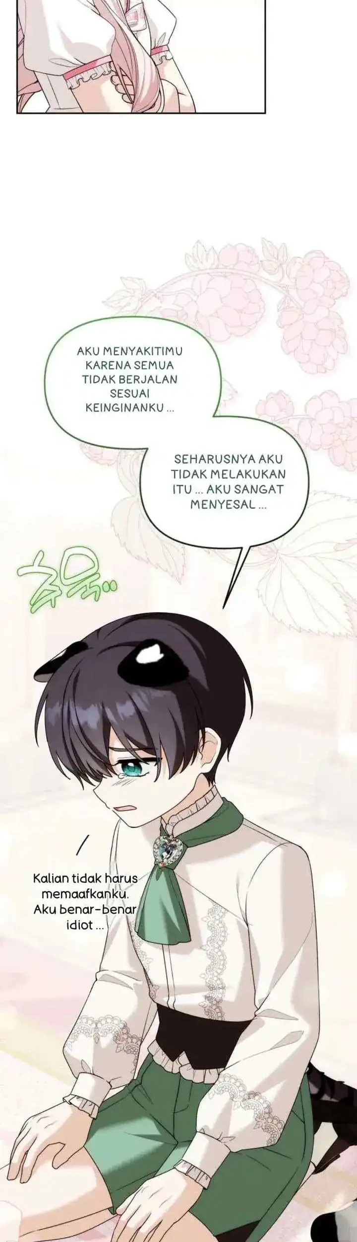 Chapter 46 - halaman 24